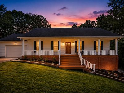 Property at 68 Cascade Ln, Ringgold, GA