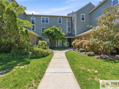 Property at 3383 Cypress Ct, Monmouth Junction, NJ