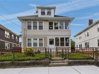 34 Matson Ave