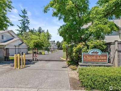 Property at 10406 Holly Drive #B, Everett, WA