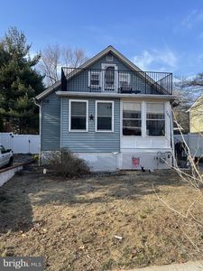 Property at 765 Chestnut Ave, Woodbury Heights, NJ