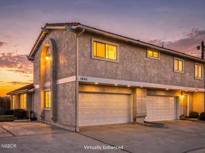 1543 Atlantic City Ave #11