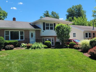7N101 Kearns Rd