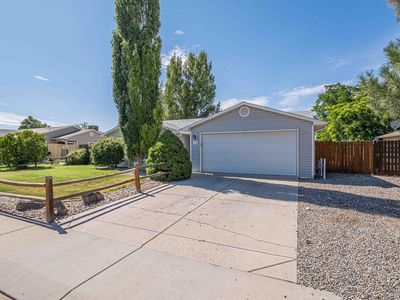 3153 1/2 Goldeneye Ave