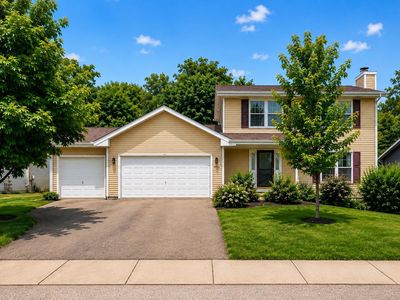 4432 Chesterfield Ave
