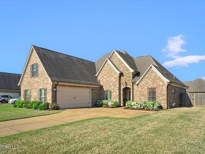 1085 Hawks Crossing Dr N