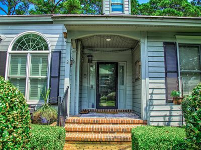 117 Whitetail Way #2