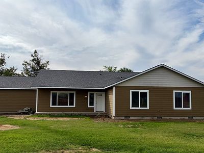 2680 Van Belle Rd