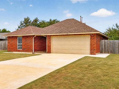 601 NW 114th St