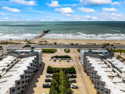 6102 Seawall Blvd #162