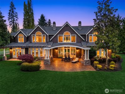 9 Diamond S Ranch