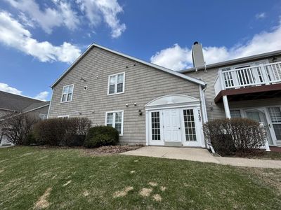 7207 Flagship Drive #1