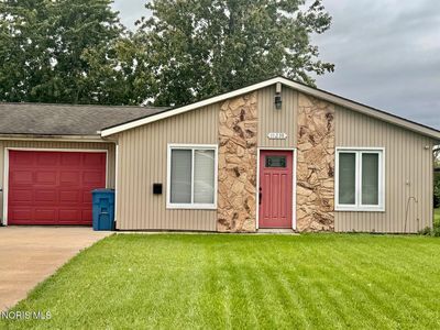 1123 Cardinal Dr APT B