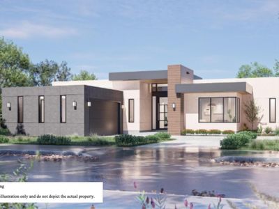4041 Marianne Dr