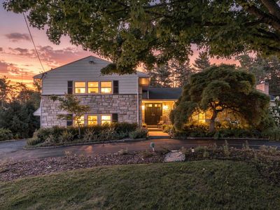 341 Sprague Rd