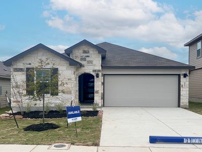 112 Hazel Peak