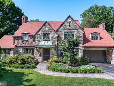 105 Stratford Rd