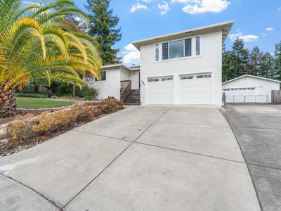 2080 Mount Olive Way