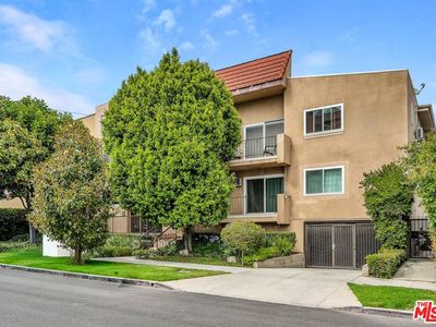 Property at 1730 Camden Ave APT 207, Los Angeles, CA