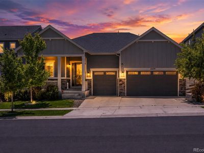 13009 Bridge View Lane