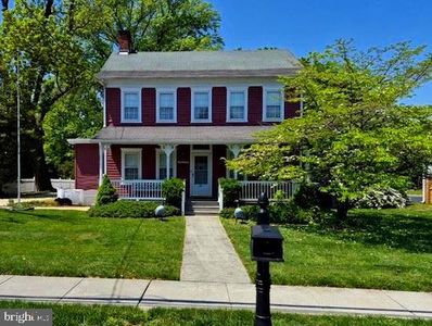 Property at 23 N Main St, Marlboro, NJ