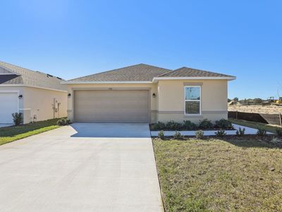 1516 Kayla Cir