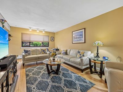 Property at 3 W Lawrence Park Drive #3, Piermont, NY