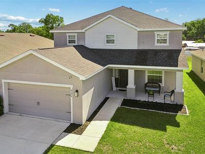 6396 Gardner Dr
