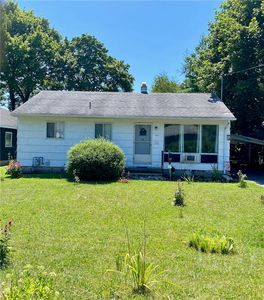 133 McDermott St