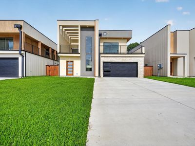 109 Rolston Rd