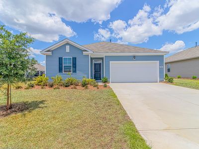 5005 Appleridge Dr.