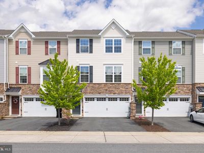 611 Judy Way