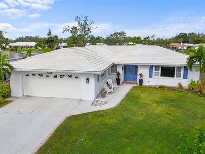 3325 Spring Mill Cir UNIT A