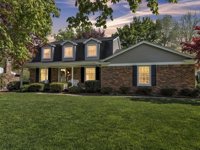 11201 Academy Ct