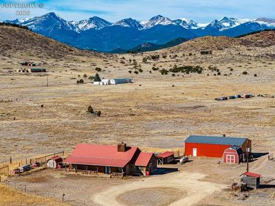 1019 County Road 27 #A