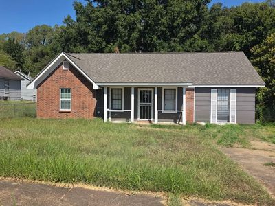 5338 Cedar Bluff Dr