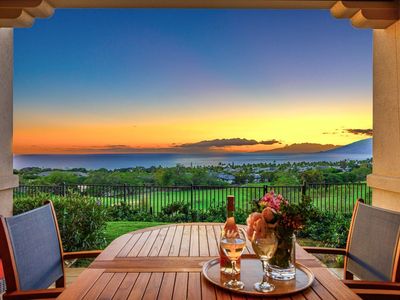 63 Wailea Gateway Pl Unit 5-103