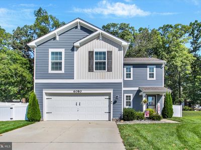 6080 Deborah Dr