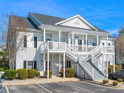 5042 Belleglen Dr. #101