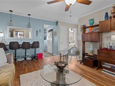 Property at 72 W Shore Rd APT 104, Warwick, RI