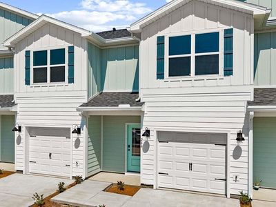 Property at 256 Phillips Bluff Ave, Panama City Beach, FL