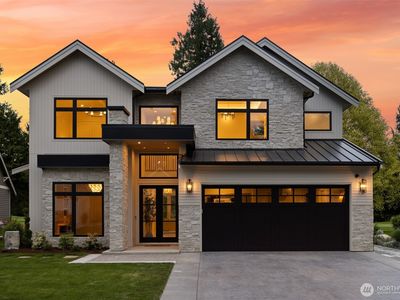 8632 Blue Grouse Way