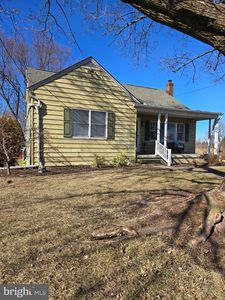 11349 Bemisderfer Rd