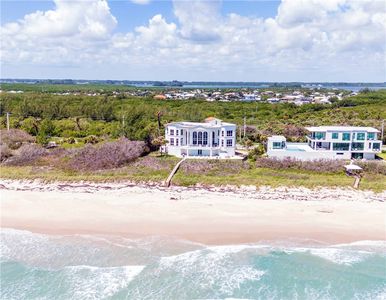 4600 N Highway A1a