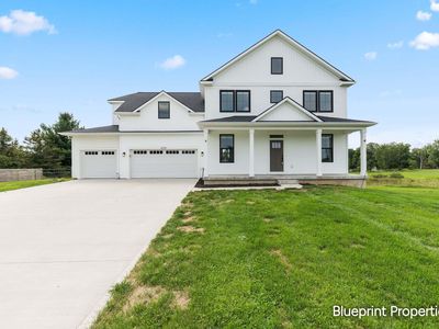 6755 Alto Farm Ln