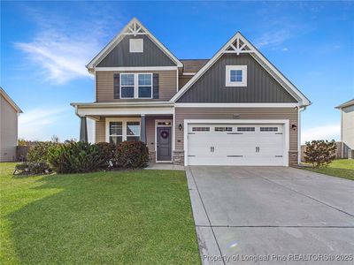 3149 Hunting Lodge Rd