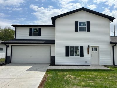 Property at 1505 Silver Ln, Carter Lake, IA