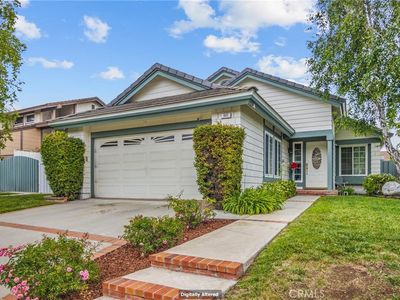 980 Witherspoon Dr