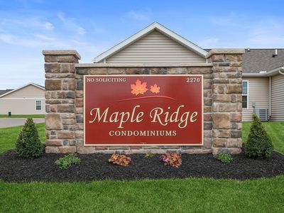 2270 Ferguson Rd Unit 102