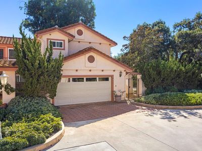 311 W Summer St UNIT C